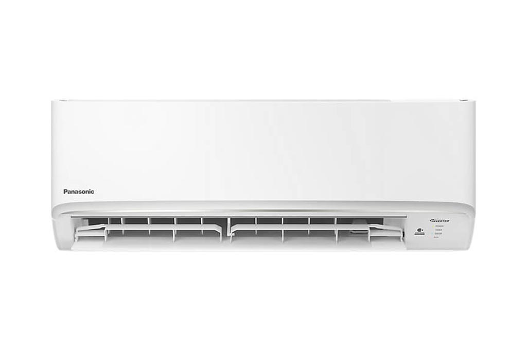 Điều hòa Panasonic Inverter 1 chiều 18000 BTU CU/CS-XPU18XKH-8