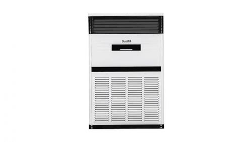 Điều hòa tủ đứng Funiki FC100MMC1 1 chiều 100.000BTU