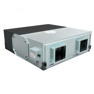 Máy lọc và cấp khí tươi Net800