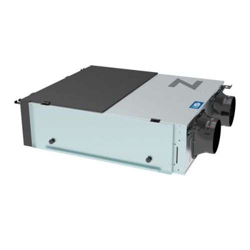 Máy cấp khí tươi hồi nhiệt N5 250m3/h