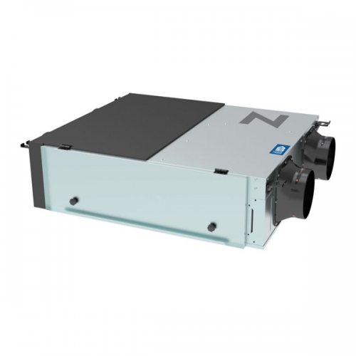 Máy cấp lọc khí tươi hồi nhiệt 350m3