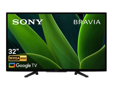 Google Tivi Sony 4K 65 inch KD-65X80L VN3