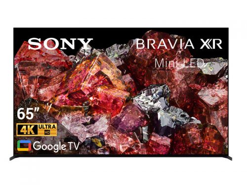 Google Tivi Sony 4K 65 inch XR-65X95L VN3